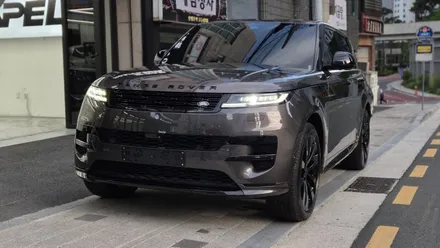 부산 RRS 신차패키지 가장 완벽한 보호솔루션 엑스펠 파이널핏 풀PPF XPEL XR+ 틴팅 / 부산 금정