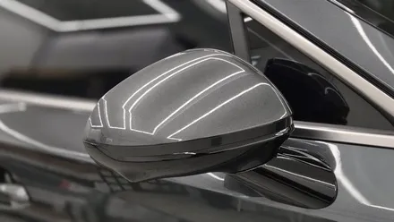 글로벌 리맥 XS 가 궁금해?! 쏘나타 디 엣지의 새로운 완성 USA의 프리미엄 RIMAC XS / 부산 금정