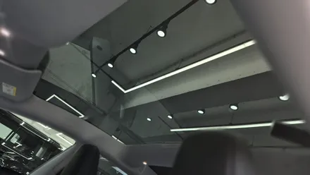 부산 테슬라 엑스펠 XR BLACK 신차패키지 모델3 하이랜드의 새로운 완성 / 부산 금정