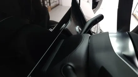 벤츠 EQE 디테일링 패키지 / 부산 금정