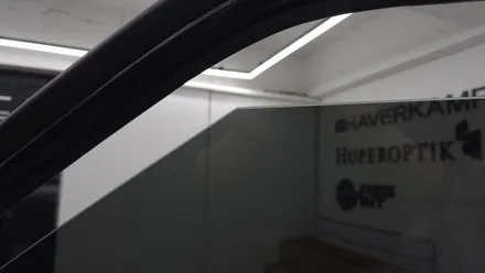 부산 펠리세이드 신차패키지 시인성 끝판왕 하버캠프 세라믹본드 베스트본드로 완성 / 부산 금정