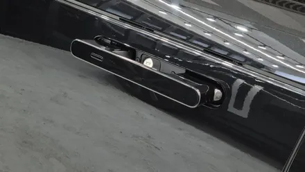 시간이 지나도 변하지 않는 보호의 기준 엑스펠 XEPL XR+ 익스트림 풀PPF / 부산 금정