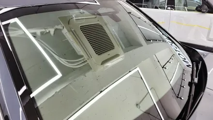[엘커스텀] 부산 금정구 장전동 BMW X7 픽업세차 / 부산 금정