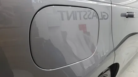 엘커스텀에서 새롭게 완성된 올 뉴 레인지로버스포츠 / 부산 금정
