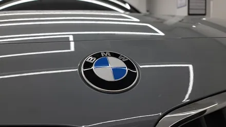 BMW X2 신차패키지 금정구 팀레거시 엘커스텀!! / 부산 금정