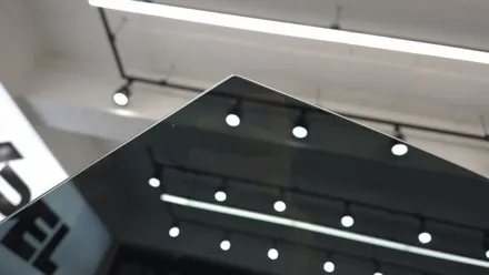 부산 아우디 RS7 썬팅 USA 엑스펠 XPEL XR+ 로 가득 채워진 새로운 RS의 완성 / 부산 금정