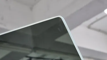 테슬라 USA 공식 인증 썬팅 XPEL 엑스펠 XR+ 신차패키지 / 부산 금정