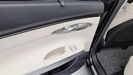 [엘커스텀] 시공 불량 재시공 GV70 신차패키지 인스톨시공 틴팅 가죽코팅 PPF / 부산 금정