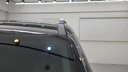 RV의 독보적 모델 기아 카니발 리무진 신차패키지 글라스틴트 금정점 엘커스텀에서 완성. / 부산 금정
