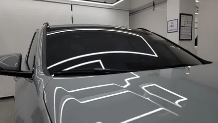 BMW X2 신차패키지 금정구 팀레거시 엘커스텀!! / 부산 금정