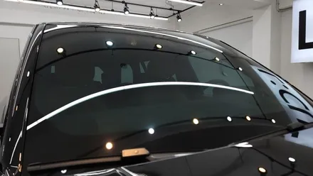 레인지로버 P530오토바이오그라피 썬팅 신차패키지 글라스틴트 슈어X 자동차 그 이상의 가치 / 부산 금정