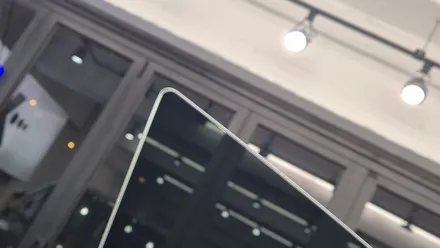 부산 테슬라 모델Y 주니퍼 엑스펠 썬팅 신차패키지 / 부산 금정