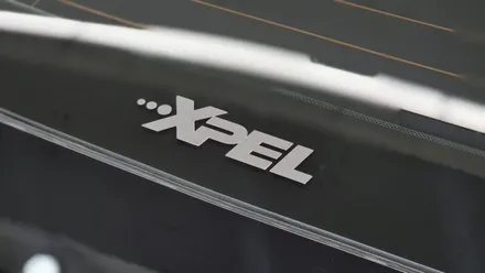 그랜저 GN7 썬팅 한번의 선택으로 평생토록?! 엑스펠 XR+ 신차패키지 GLOBAL NO.1  XPEL / 부산 금정