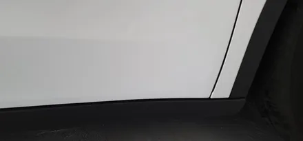 테슬라 모델Y 디테일링 글라스틴트 금정점 엘커스텀 / 부산 금정