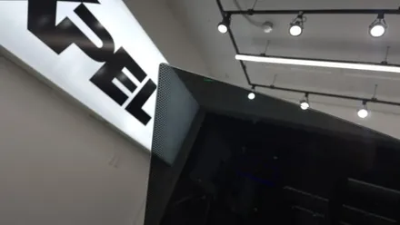 새롭게 완성된 포르쉐996 911 썬팅 국내 세라믹 틴팅의 최상급 엑스펠 XR+ / 부산 금정