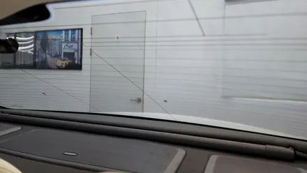 틴팅의 본질?! 엘커스텀에서 새롭게 완성된 K7 썬팅재시공 / 부산 금정