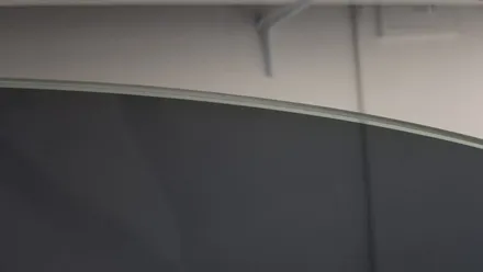 포르쉐 카이엔GTS \