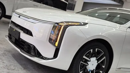 부산 KIA K8 하이브리드 썬팅 나를 위한 최고의 선택 엑스펠 XR / 부산 금정