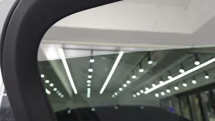 볼보XC90 틴팅 재시공 글라스틴트 산타나로 프라이버시 더욱 강력하게 / 부산 금정
