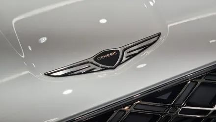 부산 제네시스 GV70 엑스펠 신차패키지 XR BLACK / 부산 금정
