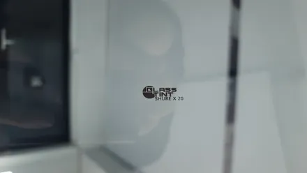 오프로드 그리고 차박의 SUV 디펜더110!! 글라스틴트 슈어X로 완성시키다. 글라스틴트 금정점 / 부산 금정