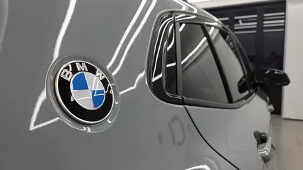 BMW X2 신차패키지 금정구 팀레거시 엘커스텀!! / 부산 금정