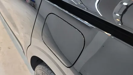 RV의 독보적 모델 기아 카니발 리무진 신차패키지 글라스틴트 금정점 엘커스텀에서 완성. / 부산 금정