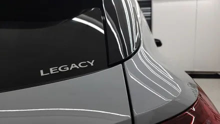 BMW X2 신차패키지 금정구 팀레거시 엘커스텀!! / 부산 금정