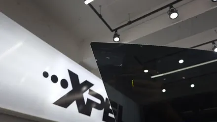 부산 테슬라 모델3 하이랜드 엑스펠 XR+ 신차패키지 BY 엘커스텀 / 부산 금정