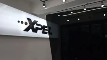 부산 테슬라 모델Y 주니퍼 신차패키지 XPEL과 BRILA의 프리미엄으로 완성된 하나뿐인 테슬라 / 부산 금정