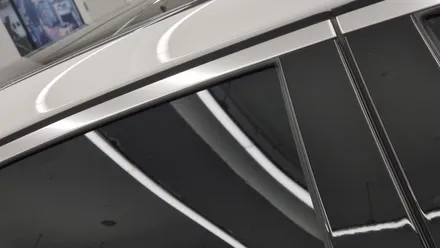 부산 엑스펠 XR+ XPEL XR PLUS 썬팅 벤츠 S클래스 품격에 맞는 최상급 세라믹 엑스펠 / 부산 금정