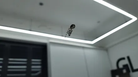 제네시스G80 신차패키지!! 제네시스 시공은?! 글라스틴트 하버캠프 브릴라 공식 시공점 엘커스텀!! / 부산 금정