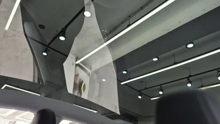 부산 테슬라 모델Y 주니퍼 신차패키지 XPEL과 BRILA의 프리미엄으로 완성된 하나뿐인 테슬라 / 부산 금정