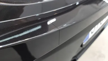 두번째 선택도 글라스틴트 슈어X 엘커스텀에서 새롭게 완성된 BMW  X4 썬팅 신차패키지 / 부산 금정