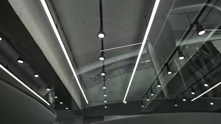 부산 테슬라 모델Y 주니퍼 엑스펠 썬팅 신차패키지 / 부산 금정