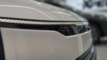 부산 KIA K8 신차패키지 하버캠프 세라믹본드와 베스트본드로 새롭게 완성!! / 부산 금정