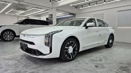 부산 KIA K8 하이브리드 썬팅 나를 위한 최고의 선택 엑스펠 XR / 부산 금정