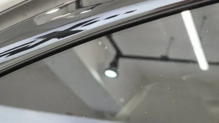 BMW X1 뜨거운 태양아래, 더 확실한 선택!! 글라스틴트 슈어X 썬팅 / 부산 금정