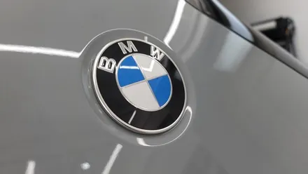 BMW X2 신차패키지 금정구 팀레거시 엘커스텀!! / 부산 금정
