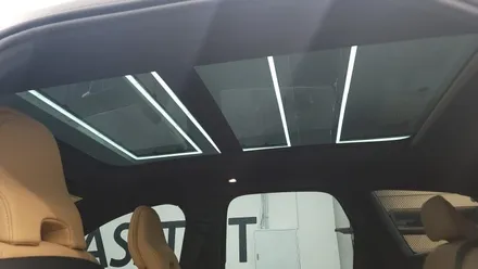 엘커스텀에서 새롭게 완성된 볼보XC60. 더할나위 없는 만족스러운 신차패키지!! / 부산 금정