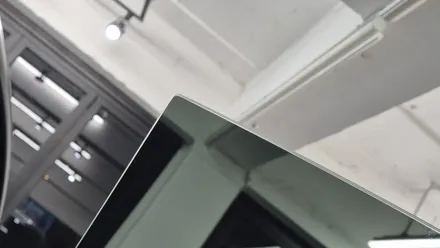 부산 테슬라 모델Y 주니퍼 엑스펠 썬팅 신차패키지 / 부산 금정