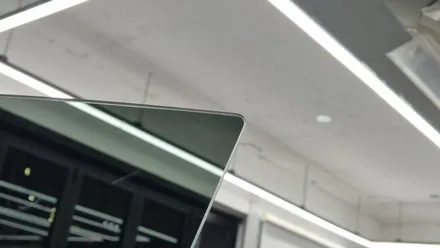 부산 테슬라 모델Y 주니퍼 엑스펠 썬팅 신차패키지 / 부산 금정