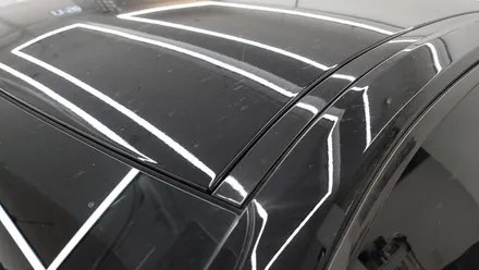 KIA K8 을 완성시킨 유리막코팅 브릴라 레드라인~!! 금정구 유리막코팅 / 부산 금정