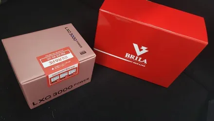 새롭게 완성된 제네시스 G90 유리막코팅과 블랙박스는?! 엘커스텀에서 / 부산 금정
