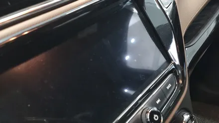 금정구 동래구 디테일링 센터 엘커스텀! 쉐보레 트레일블레이저 디테일링은?! / 부산 금정