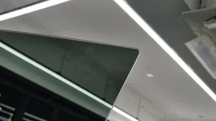 부산 테슬라 모델Y 주니퍼 엑스펠 썬팅 신차패키지 / 부산 금정