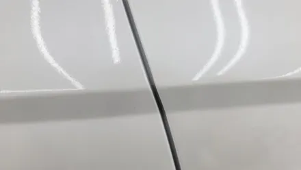제네시스 GV70 PPF 디테일링 다시 신차 반짝임으로 !! / 부산 금정