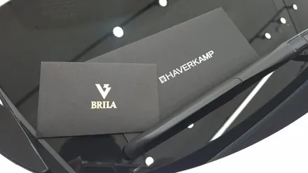 부산 제네시스 GV80 신차패키지 와이프를 위한 선택 하버캠프 세라믹본드와 엘커스텀 / 부산 금정