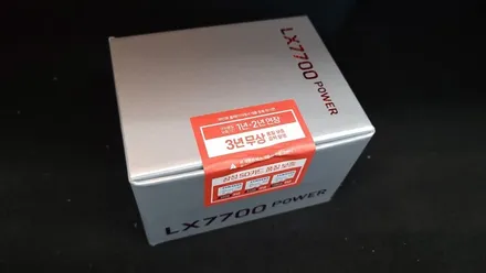 재규어 플래그쉽 세단 XJ 블랙박스 시공 후기 / 부산 금정
