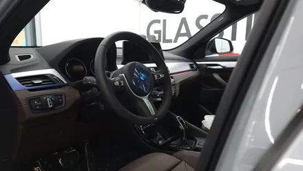 BMW X2 신차패키지 금정구 팀레거시 엘커스텀!! / 부산 금정